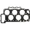 Elring CYL. HEAD GASKET/ME 233.22 - alternate 2